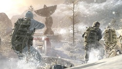 Guerre froide
