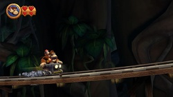 Allez on serre les fesses Diddy !!!