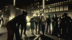 lanoire00_250