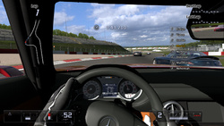 a01_cockpitview_25