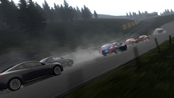 gt5_screens0168_250