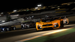 gt5_screens0218_250