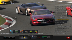 b02_fullview_250