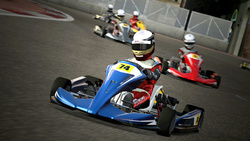 gt5_screens0141_250