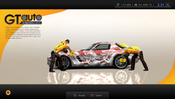 gt5_screens0209_250