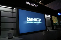 Call of Duty 4