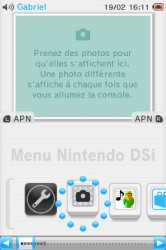 sdi_01_fr_250