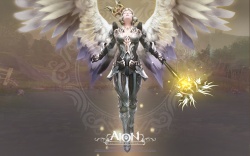 Aion