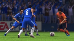 Fifa 10