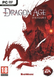 Dragon Age