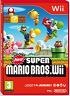 mario2