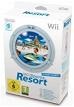 wiisprt