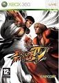 sf4