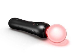 motion_controller_sony003_250