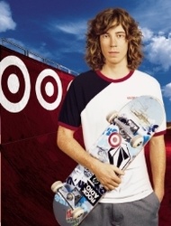 Shaun White