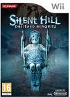 silent_hill