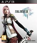 ffxiii