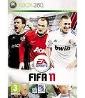 fifa11