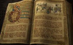 livre_ancien