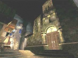 chateau_sous_roche