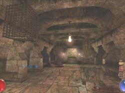 prisons_orques