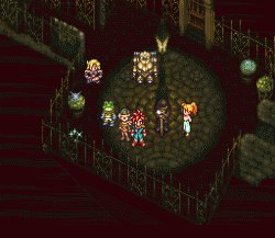 (© Square Enix)