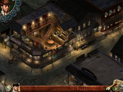 desperados_saloon