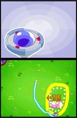 Aperçu du jeu