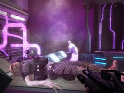 area51_laboratoire