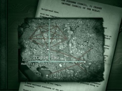 area51_document_secret