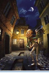 handersen01_250