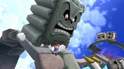 Thwomp !