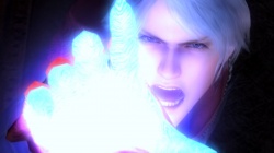 Quand Nero, pas content, lui graver votre tombe