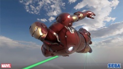 iron_manps3screenshots13068im_nextgen_greekmelt_12_250