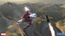 iron_manps3screenshots13194nextgen_maggia_08_250