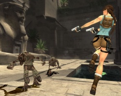...morituri te salutant