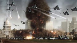 A la guerre comme à la guerre