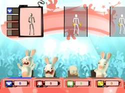 dance_jeu_250