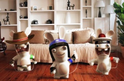 dance_lapin_250