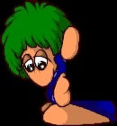 Le Lemming virtuel