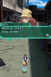L'histoire en 3D