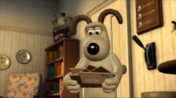 wallace_et_gromit_ep1__1_250