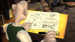wallace_et_gromit_ep1__4_250