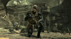 Snake's on a plaine!