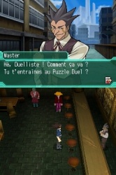 Comptez 30H pour finir le mode histoire