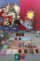 Une meilleure visibilité des graphismes de cartes