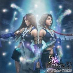 FF VII, l'époque du renouveau