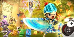 Kawai fighter