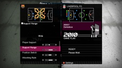 Remarquez le rose fushia du curseur, splendide (sic)