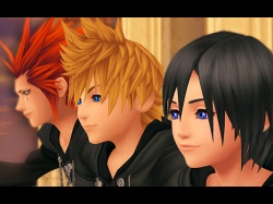 Nomura inside